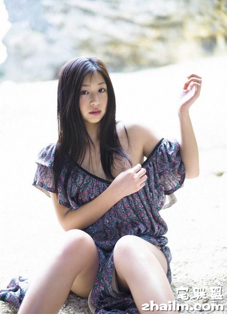 <a href=https://www.zhailm.com/e/tags/?tagname=%E6%9E%81%E5%93%81 target=_blank class=infotextkey>极品</a><a href=https://www.zhailm.com/e/tags/?tagname=%E6%97%A5%E6%9C%AC target=_blank class=infotextkey>日本</a>大奶<a href=https://www.zhailm.com/e/tags/?tagname=%E7%BE%8E%E5%A5%B3 target=_blank class=infotextkey>美女</a>佐山彩香<a href=https://www.zhailm.com/e/tags/?tagname=%E8%AF%B1%E6%83%91 target=_blank class=infotextkey>诱惑</a>户外<a href=https://www.zhailm.com/e/tags/?tagname=%E5%86%99%E7%9C%9F target=_blank class=infotextkey>写真</a>集第1张