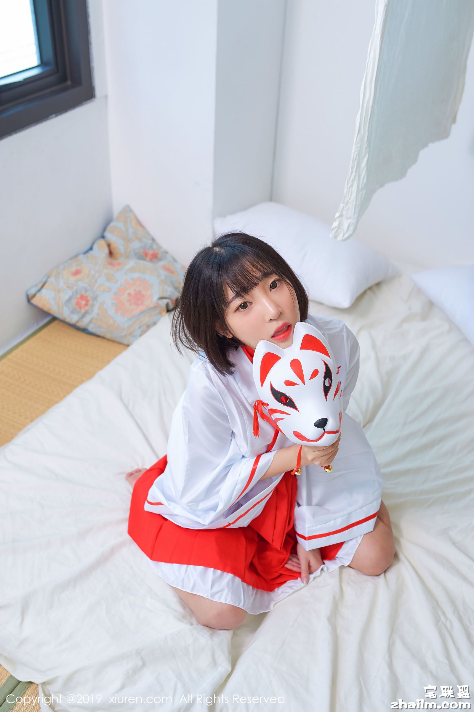 [XIUREN<a href=https://www.zhailm.com/e/tags/?tagname=XIUREN%E7%A7%80%E4%BA%BA%E7%BD%91 target=_blank class=infotextkey>秀人网</a>] No.1702 <a href=https://www.zhailm.com/e/tags/?tagname=%E6%A8%A1%E7%89%B9 target=_blank class=infotextkey>模特</a>_卿卿 - 清新不失<a href=https://www.zhailm.com/e/tags/?tagname=%E6%80%A7%E6%84%9F target=_blank class=infotextkey>性感</a>的<a href=https://www.zhailm.com/e/tags/?tagname=%E7%A7%81%E6%88%BF target=_blank class=infotextkey>私房</a>魅惑第1张