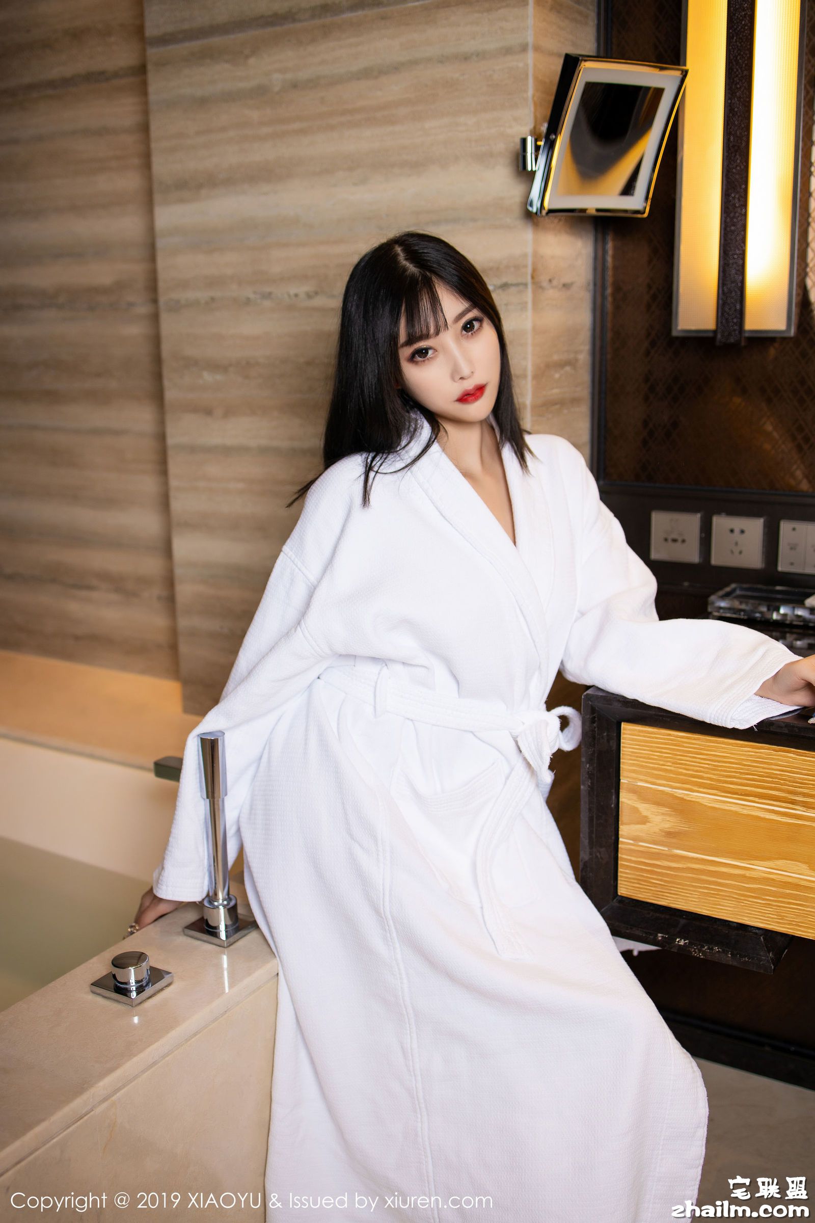 [<a href=https://www.zhailm.com/e/tags/?tagname=%5BXIAOYU%5D target=_blank class=infotextkey>XIAOYU</a>语画界] Vol.153 <a href=https://www.zhailm.com/e/tags/?tagname=%E6%80%A7%E6%84%9F target=_blank class=infotextkey>性感</a><a href=https://www.zhailm.com/e/tags/?tagname=%E5%A5%B3%E7%A5%9E target=_blank class=infotextkey>女神</a>@杨晨晨sugar海南旅拍<a href=https://www.zhailm.com/e/tags/?tagname=%E5%86%99%E7%9C%9F target=_blank class=infotextkey>写真</a>第1张