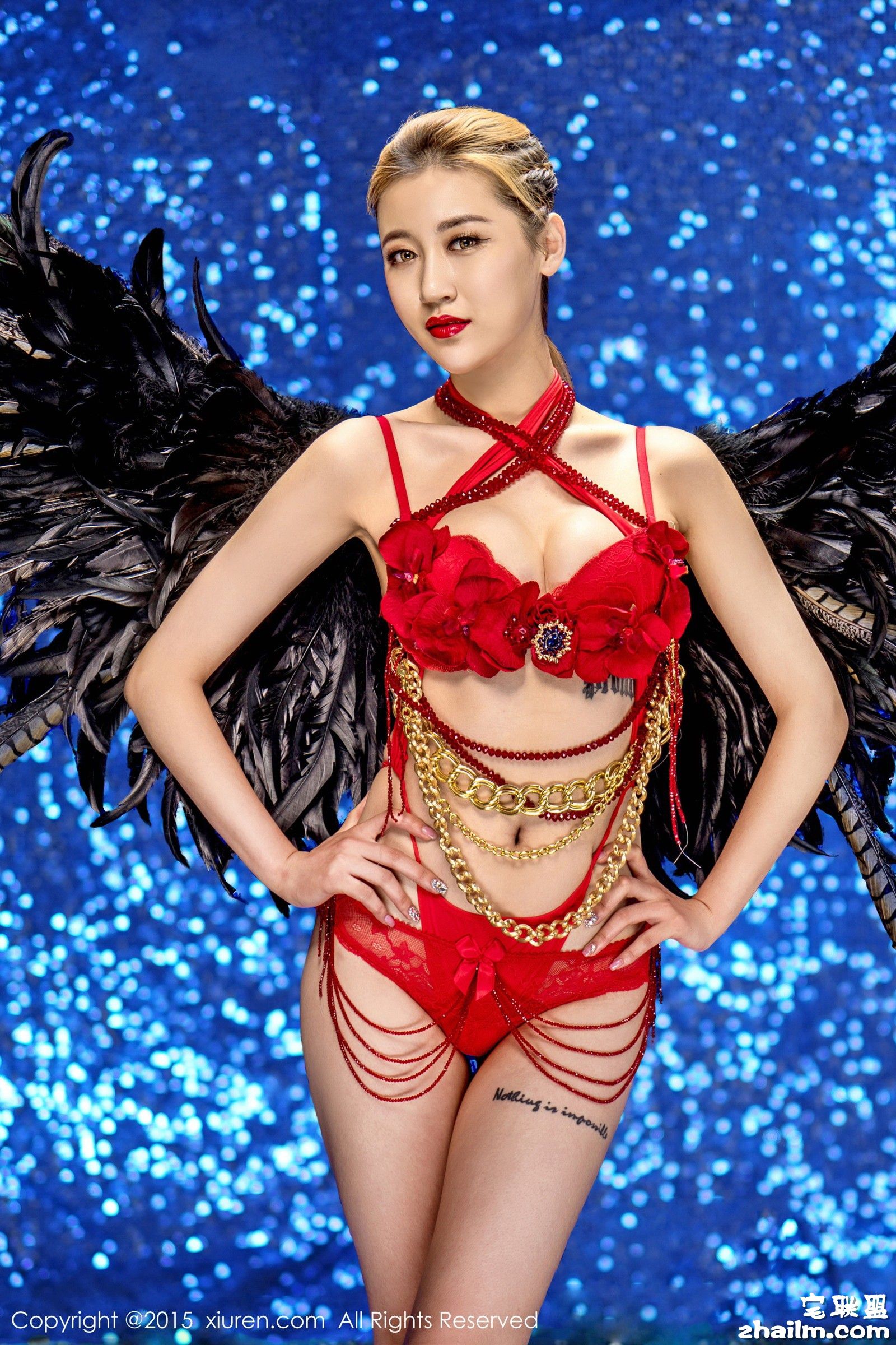 绝色冷艳<a href=https://www.zhailm.com/e/tags/?tagname=%E5%AB%A9%E6%A8%A1 target=_blank class=infotextkey>嫩模</a>晗大大裸体大胆人体艺术<a href=https://www.zhailm.com/e/tags/?tagname=%E5%86%99%E7%9C%9F target=_blank class=infotextkey>写真</a>