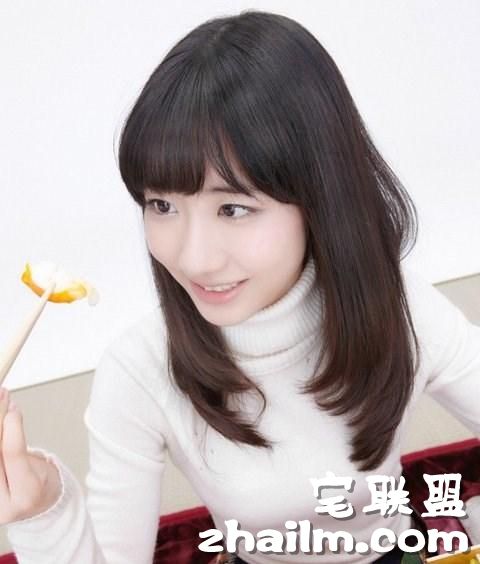 <a href=https://www.zhailm.com/e/tags/?tagname=%E6%B8%85%E7%BA%AF target=_blank class=infotextkey>清纯</a><a href=https://www.zhailm.com/e/tags/?tagname=%E6%97%A5%E6%9C%AC target=_blank class=infotextkey>日本</a><a href=https://www.zhailm.com/e/tags/?tagname=%E7%BE%8E%E5%A5%B3 target=_blank class=infotextkey>美女</a><a href=https://www.zhailm.com/e/tags/?tagname=%E5%AB%A9%E6%A8%A1 target=_blank class=infotextkey>嫩模</a>柏木由纪迷人<a href=https://www.zhailm.com/e/tags/?tagname=%E7%A7%81%E6%88%BF target=_blank class=infotextkey>私房</a>照图片第1张