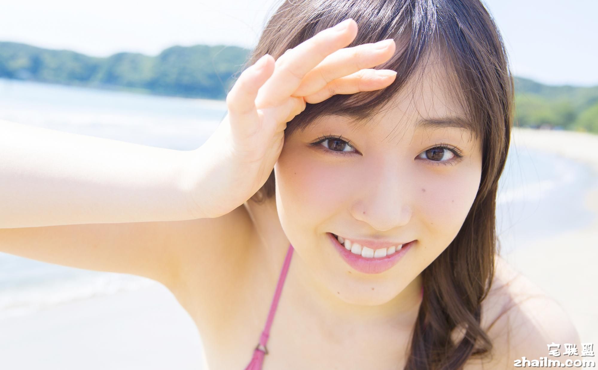 <a href=https://www.zhailm.com/e/tags/?tagname=%E6%80%A7%E6%84%9F target=_blank class=infotextkey>性感</a><a href=https://www.zhailm.com/e/tags/?tagname=%E6%97%A5%E6%9C%AC target=_blank class=infotextkey>日本</a>大奶长发<a href=https://www.zhailm.com/e/tags/?tagname=%E7%BE%8E%E5%A5%B3 target=_blank class=infotextkey>美女</a>谱久村圣大胆个人摄影<a href=https://www.zhailm.com/e/tags/?tagname=%E5%86%99%E7%9C%9F target=_blank class=infotextkey>写真</a>图片第1张