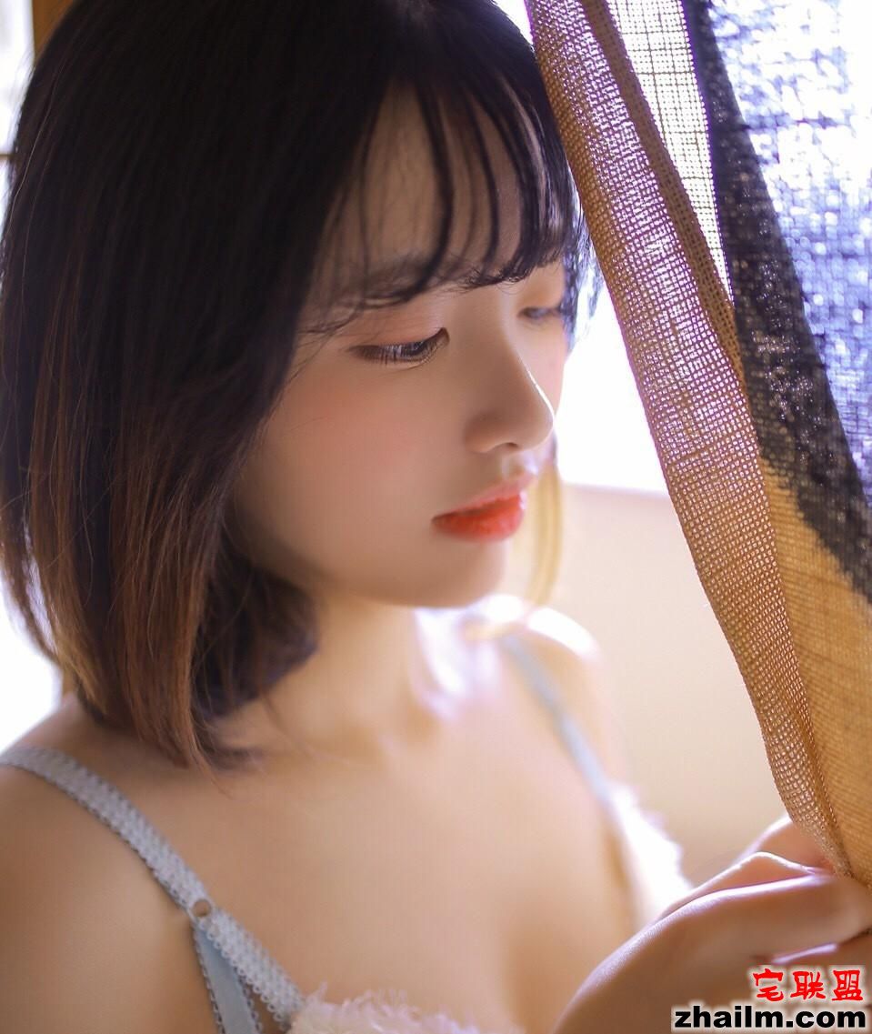 <a href=https://www.zhailm.com/e/tags/?tagname=%E6%97%A5%E6%9C%AC target=_blank class=infotextkey>日本</a><a href=https://www.zhailm.com/e/tags/?tagname=%E6%80%A7%E6%84%9F target=_blank class=infotextkey>性感</a>内衣<a href=https://www.zhailm.com/e/tags/?tagname=%E7%BE%8E%E5%A5%B3 target=_blank class=infotextkey>美女</a>白嫩诱人<a href=https://www.zhailm.com/e/tags/?tagname=%E7%A7%81%E6%88%BF target=_blank class=infotextkey>私房</a><a href=https://www.zhailm.com/e/tags/?tagname=%E5%86%99%E7%9C%9F target=_blank class=infotextkey>写真</a>图片第1张