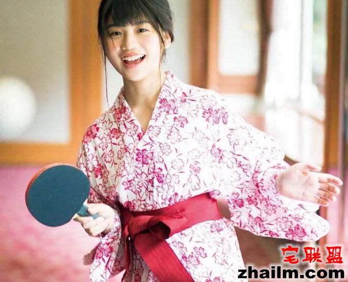 00后日本可爱小美女小畑优奈比基尼内衣性感<a href=https://www.zhailm.com/e/tags/?tagname=%E5%86%99%E7%9C%9F%E5%9B%BE%E7%89%87 target=_blank class=infotextkey>写真图片</a>第2张