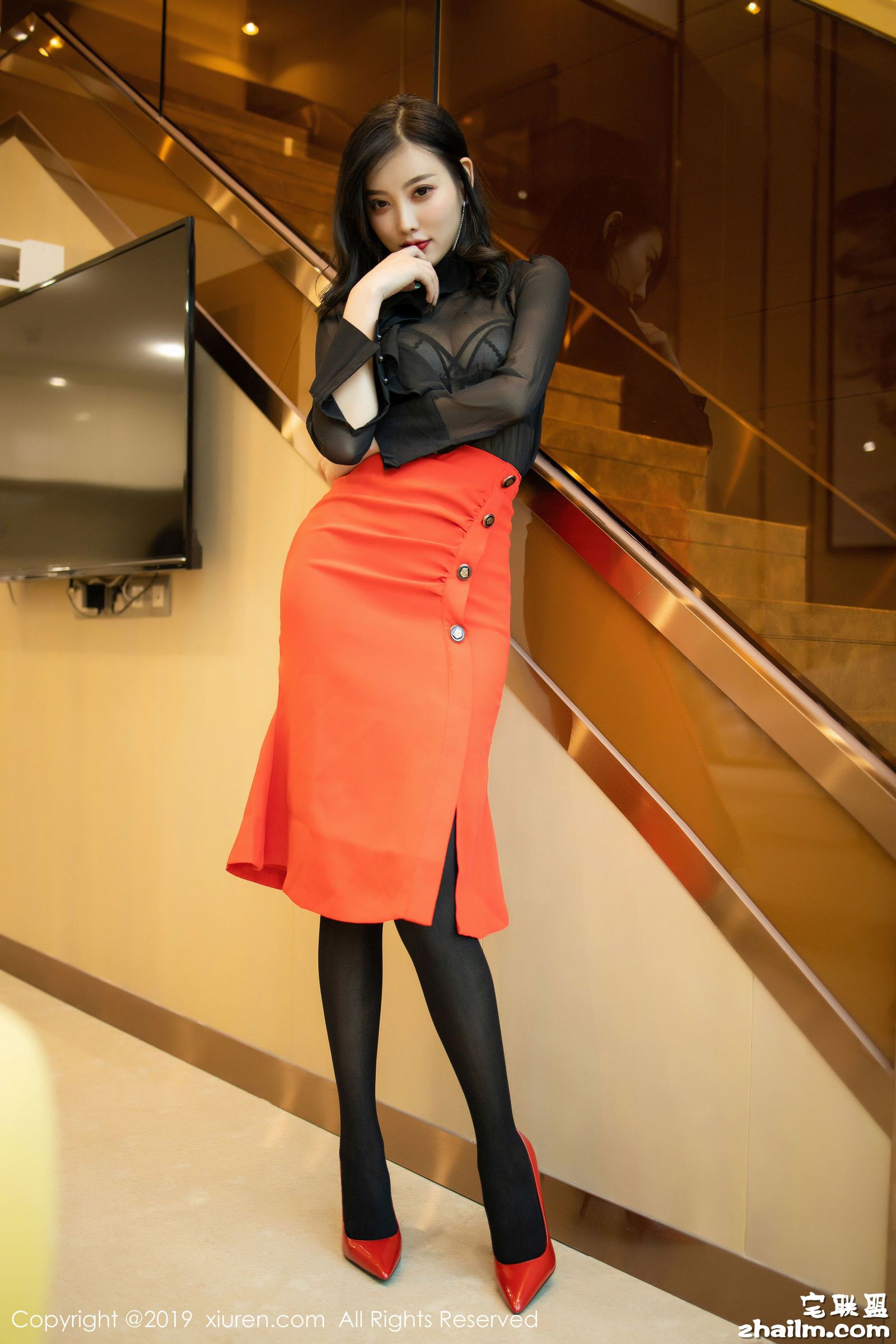 [XIUREN<a href=https://www.zhailm.com/e/tags/?tagname=XIUREN%E7%A7%80%E4%BA%BA%E7%BD%91 target=_blank class=infotextkey>秀人网</a>] No.1778 <a href=https://www.zhailm.com/e/tags/?tagname=%E6%80%A7%E6%84%9F target=_blank class=infotextkey>性感</a><a href=https://www.zhailm.com/e/tags/?tagname=%E5%A5%B3%E7%A5%9E target=_blank class=infotextkey>女神</a>@杨晨晨sugar<a href=https://www.zhailm.com/e/tags/?tagname=%E7%A7%81%E6%88%BF target=_blank class=infotextkey>私房</a><a href=https://www.zhailm.com/e/tags/?tagname=%E5%86%99%E7%9C%9F target=_blank class=infotextkey>写真</a>第1张